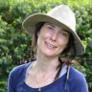 Meet your Posher, Yv